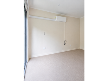 Departamento Venta LOMA DE LOS PINO