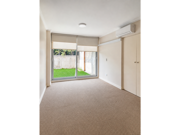 Departamento Venta LOMA DE LOS PINO