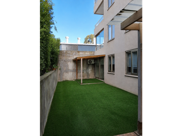 Departamento Venta LOMA DE LOS PINO