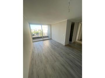 VENTA Dpto 2d+2b+Bod+Estac , La Florida