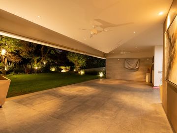 Casa en Bosque de Los Lagos
