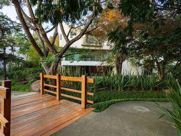 Casa en Bosque de Los Lagos