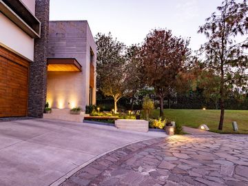 Casa en Bosque de Los Lagos