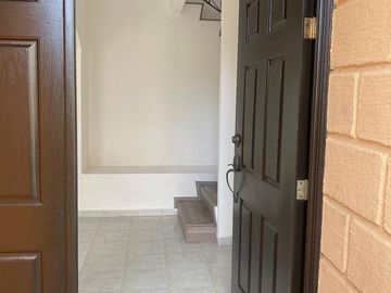 CASA EN VENTA, TOLUCA FRACC LA GALIA