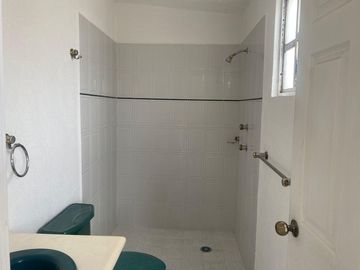 CASA EN VENTA, TOLUCA FRACC LA GALIA