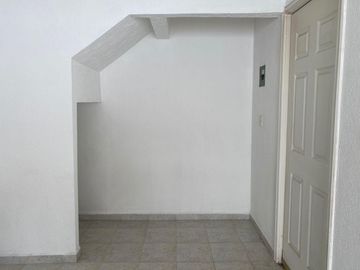 CASA EN VENTA, TOLUCA FRACC LA GALIA