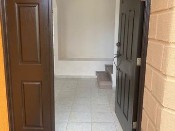 CASA EN VENTA, TOLUCA FRACC LA GALIA
