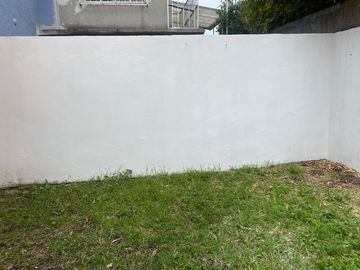 CASA EN VENTA, TOLUCA FRACC LA GALIA