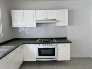 CASA EN VENTA, TOLUCA FRACC LA GALIA