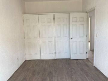 CASA EN VENTA, TOLUCA FRACC LA GALIA
