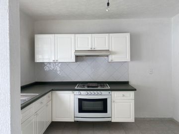 CASA EN VENTA, TOLUCA FRACC LA GALIA