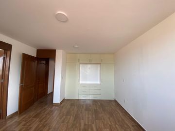 Casa en Venta en Toluca, Ocho Cedros.