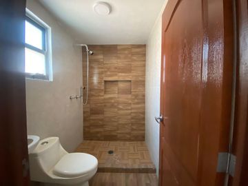 Casa en Venta en Toluca, Ocho Cedros.
