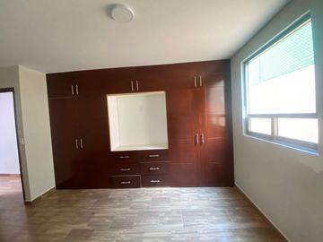 Casa en Venta en Toluca, Ocho Cedros.