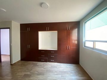 Casa en Venta en Toluca, Ocho Cedros.