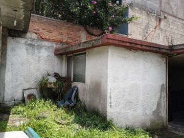 Casa en La Teresona