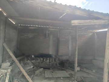 Casa en La Teresona