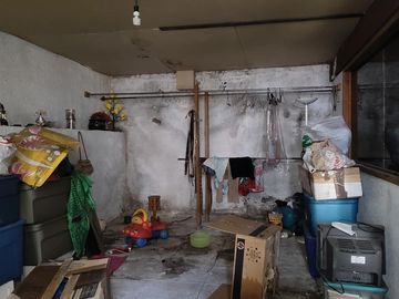 Casa en La Teresona