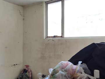 Casa en La Teresona