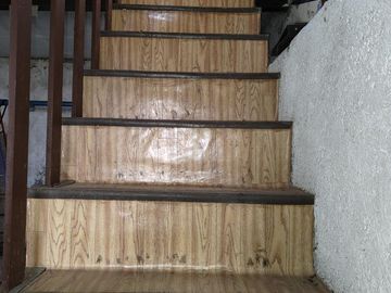 Casa en La Teresona