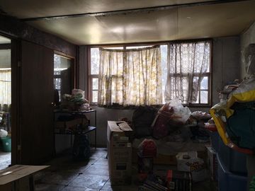 Casa en La Teresona