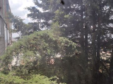 Casa en La Teresona