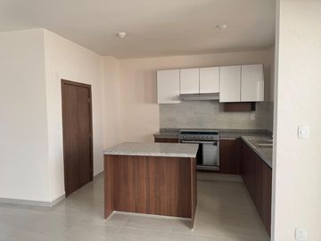 CASA EN VENTA ARONA RESIDENCIAL