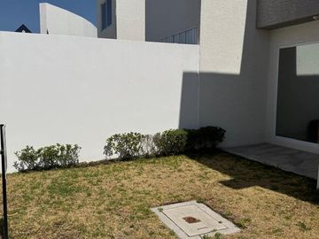 CASA EN VENTA ARONA RESIDENCIAL