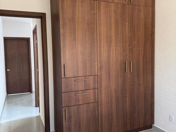 CASA EN VENTA ARONA RESIDENCIAL