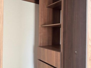CASA EN VENTA ARONA RESIDENCIAL