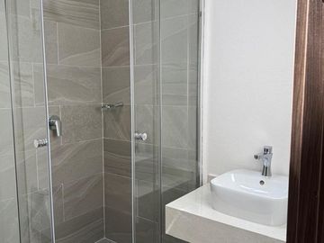 CASA EN VENTA ARONA RESIDENCIAL