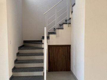 CASA EN VENTA ARONA RESIDENCIAL