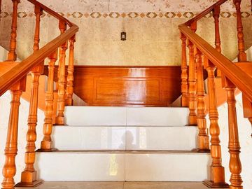 Casa en venta en Toluca, Col Vicente Guerrero