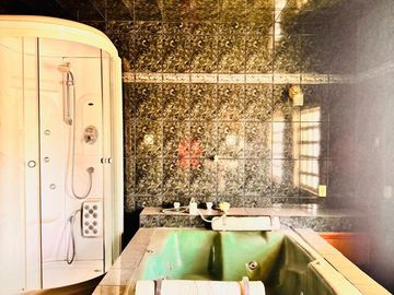 Casa en venta en Toluca, Col Vicente Guerrero