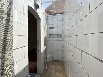 Casa en De Palmillas