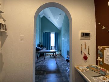 Casa en De Palmillas