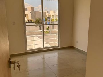 CASA EN VENTA, ARONA RESIDENCIAL