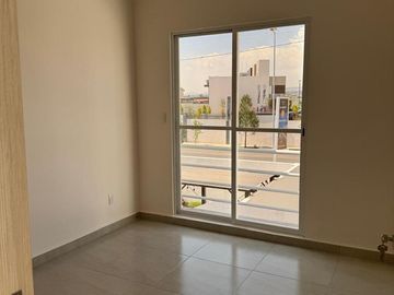 CASA EN VENTA, ARONA RESIDENCIAL