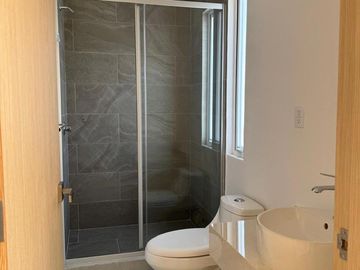 CASA EN VENTA, ARONA RESIDENCIAL