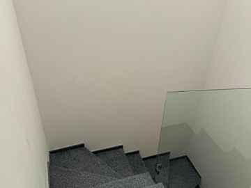 CASA EN VENTA, ARONA RESIDENCIAL