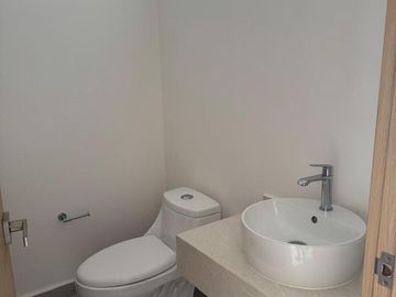 CASA EN VENTA, ARONA RESIDENCIAL