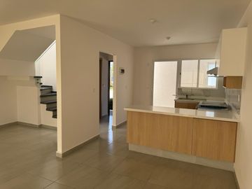 CASA EN VENTA, ARONA RESIDENCIAL