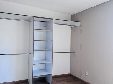 Casa en Venta en Temoaya, Rinconada del Valle
