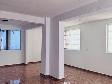 Casa en Venta en Temoaya, Rinconada del Valle