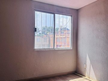 Casa en Venta en Temoaya, Rinconada del Valle