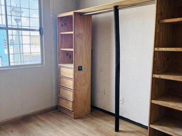 Casa en Venta en Temoaya, Rinconada del Valle