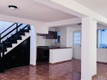 Casa en Venta en Temoaya, Rinconada del Valle