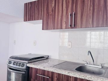 Casa en Venta en Temoaya, Rinconada del Valle