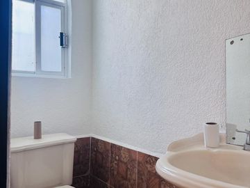 Casa en Venta en Temoaya, Rinconada del Valle