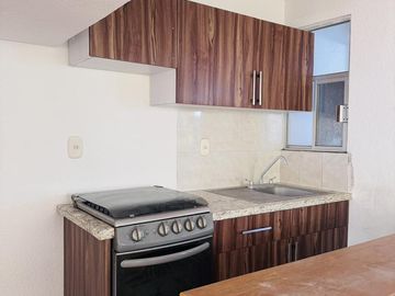 Casa en Venta en Temoaya, Rinconada del Valle